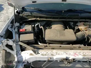 2020 Chevrolet Silverado 1500 Custom с VIN 3GCUYBEF2LG379456, выставлен на аукционе Copart как лот 70267165 с пробегом 59 698 миль миль и Списание • Salvage title. История ставок и продаж доступна на DreamBid. Изображение 14.