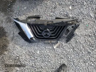2016 Nissan Murano SV z VIN 5N1AZ2MG0GN144301, wystawiony jako Copart lot #50007375 z przebiegiem Nie podano mil oraz Szkoda całkowita • Salvage title. Historia ofert i sprzedaży dostępna na DreamBid. Obrazek 15.