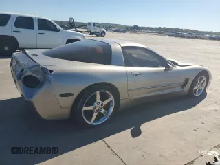 1999 Chevrolet Corvette with VIN 1G1YY22G6X5127925, listed as a Copart auction lot 79421764 with 110,728 mi miles and Clean Title. Bid and sale history available at carsss.com. Image 3.