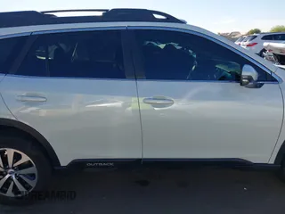 2021 Subaru Outback Premium с VIN 4S4BTACC5M3206118, выставлен на аукционе IAAI как лот 41885329 с пробегом 52 059 миль миль и . История ставок и продаж доступна на DreamBid. Изображение 13.