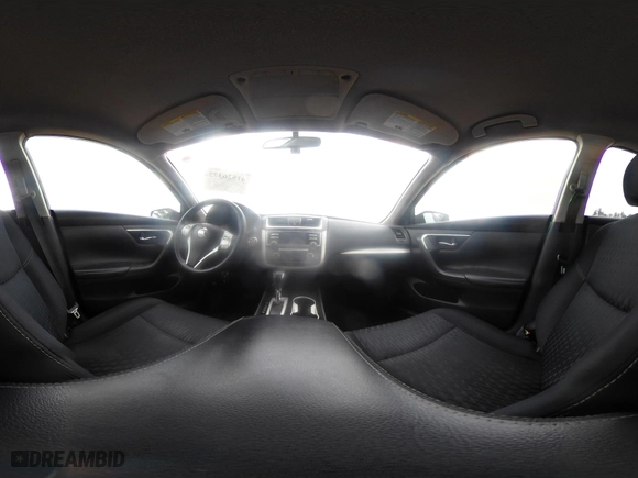 2018 Nissan Altima 2.5 SL with VIN 1N4AL3APXJC234189, listed as a IAAI auction lot 41526375 with 96,947 mi miles. Bid and sale history available at carsss.com. Image 19.