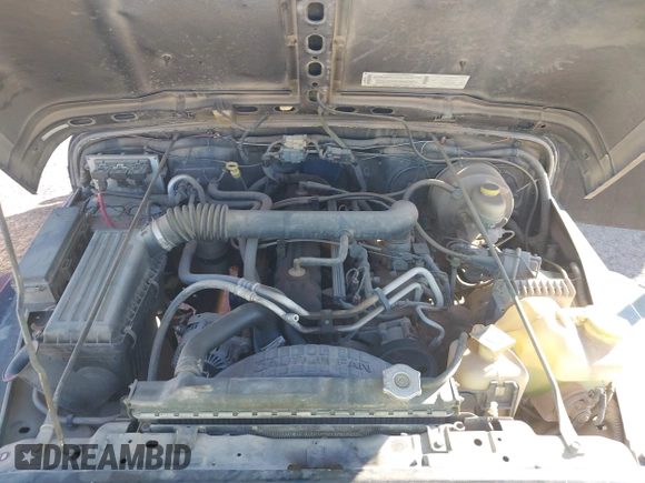 2003 Jeep Wrangler X с VIN 1J4FA39S63P330826, выставлен на аукционе IAAI как лот 41476438 с пробегом 146 517 миль миль и . История ставок и продаж доступна на DreamBid. Изображение 10.