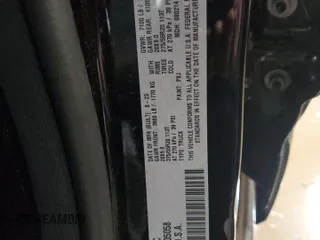 2024 Ram 1500 Big Horn z VIN 1C6SRFFT3RN105058, wystawiony jako Copart lot #46500315 z przebiegiem 25 112 mil mil oraz Szkoda całkowita • Salvage title. Historia ofert i sprzedaży dostępna na DreamBid. Obrazek 12.
