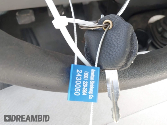 2006 Ford F-150 XL с VIN 1FTRF12256NA89070, выставлен на аукционе IAAI как лот 42548727 с пробегом 69 454 миль миль и . История ставок и продаж доступна на DreamBid. Изображение 11.