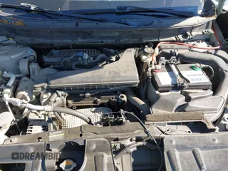 2016 Nissan Rogue S with VIN 5N1AT2MNXGC798895, listed as a IAAI auction lot 42012693 with 175,349 mi miles and . Bid and sale history available at DreamBid. Image 10.