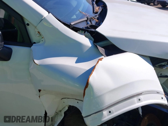 2023 Subaru Ascent Onyx Limited с VIN 4S4WMAKD6P3414229, выставлен на аукционе IAAI как лот 41332340 с пробегом 951 миль миль и . История ставок и продаж доступна на DreamBid. Изображение 20.