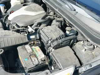 2012 Hyundai Sonata Limited с VIN 5NPEC4AB2CH460563, выставлен на аукционе IAAI как лот 43265852 с пробегом 112 922 миль миль и . История ставок и продаж доступна на DreamBid. Изображение 22.