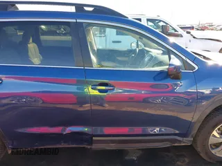 2022 Subaru Ascent Premium z VIN 4S4WMAED6N3468512, wystawiony jako IAAI lot #41499583 z przebiegiem 52 242 mil mil oraz . Historia ofert i sprzedaży dostępna na DreamBid. Obrazek 13.