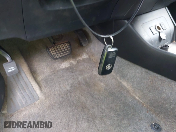 2013 Toyota Prius с VIN JTDKN3DP2D3042936, выставлен на аукционе IAAI как лот 42605312 с пробегом 200 701 миль миль и . История ставок и продаж доступна на DreamBid. Изображение 11.