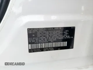 2011 Toyota RAV4 with VIN 2T3ZF4DV8BW098910, listed as a Copart auction lot 56926675 with 170,653 mi miles and Clean Title. Bid and sale history available at DreamBid. Image 12.