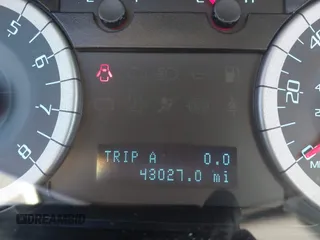 2012 Ford Escape XLS with VIN 1FMCU0C71CKC46148, listed as a IAAI auction lot 42303331 with 43,027 mi miles and . Bid and sale history available at DreamBid. Image 15.