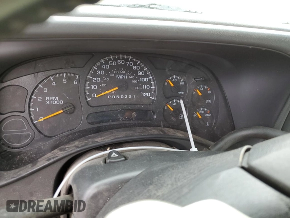 2006 Chevrolet Avalanche Z71 with VIN 3GNEK12ZX6G105626, listed as a Copart auction lot 71610203 with 0 mi miles and Salvage Title. Bid and sale history available at carsss.com. Image 9.