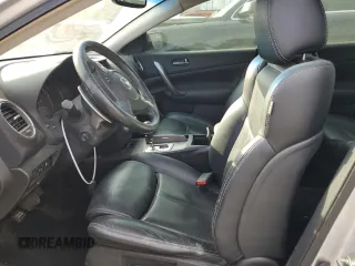 2013 Nissan Maxima SV z VIN 1N4AA5AP4DC809103, wystawiony jako Copart lot #47820485 z przebiegiem 147 493 mil mil oraz Szkoda całkowita • Salvage title. Historia ofert i sprzedaży dostępna na DreamBid. Obrazek 7.