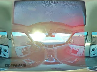 2010 Land Rover LR4 HSE с VIN SALAM2D41AA517569, выставлен на аукционе Copart как лот 86906714 с пробегом 182 132 миль миль и Списание • Salvage title. История ставок и продаж доступна на DreamBid. Изображение 13.