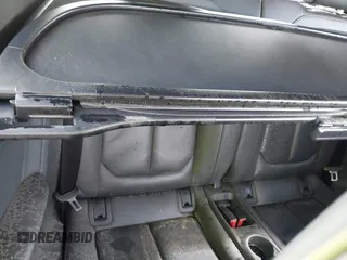 2018 Audi A3 Cabriolet Premium Plus z VIN WAUY8LFF5J1005308, wystawiony jako IAAI lot #42205046 z przebiegiem 73 076 mil mil oraz . Historia ofert i sprzedaży dostępna na DreamBid. Obrazek 8.