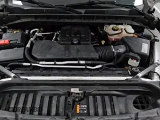 2019 GMC Sierra 1500 SLE with VIN 1GTR8BEK1KZ224060, listed as a Copart auction lot 65831135 with 85,310 mi miles and Clean title. Bid and sale history available at DreamBid. Image 14.