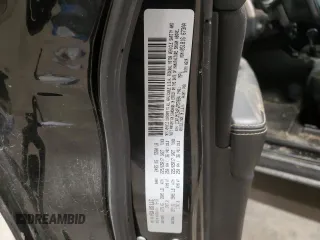 2015 Jeep Cherokee Latitude z VIN 1C4PJMCS4FW757084, wystawiony jako Copart lot #49025455 z przebiegiem 205 132 mil mil oraz Szkoda całkowita • Salvage title. Historia ofert i sprzedaży dostępna na DreamBid. Obrazek 13.