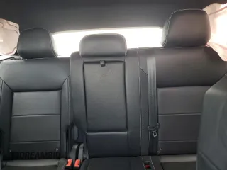 2021 Volkswagen Atlas SE z VIN 1V2PE2CA3MC200082, wystawiony jako Copart lot #59968185 z przebiegiem 72 618 mil mil oraz Szkoda całkowita • Salvage title. Historia ofert i sprzedaży dostępna na DreamBid. Obrazek 10.