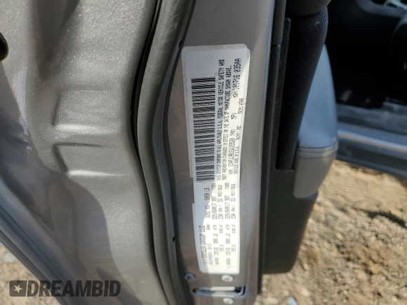 2014 Jeep Cherokee Sport with VIN 1C4PJLAB1EW123520, listed as a Copart auction lot 47265765 with 158,934 mi miles and Salvage Title. Bid and sale history available at DreamBid. Image 13.