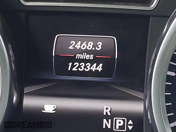 2013 Mercedes-Benz M 350 with VIN 4JGDA5HB9DA154879, listed as a IAAI auction lot 42646238 with 123,344 mi miles and . Bid and sale history available at DreamBid. Image 16.