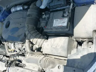 2021 Kia Seltos SX z VIN KNDETCA2XM7049024, wystawiony jako IAAI lot #42760625 z przebiegiem 52 338 mil mil oraz . Historia ofert i sprzedaży dostępna na DreamBid. Obrazek 19.