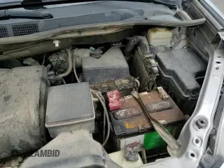 2018 Toyota Sienna LE Auto Access Seat with VIN 5TDKZ3DC2JS956731, listed as a Copart auction lot 63829205 with 142,925 mi miles and Salvage title. Bid and sale history available at DreamBid. Image 14.