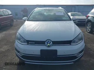 2017 Volkswagen Golf S с VIN 3VWH17AU9HM533688, выставлен на аукционе IAAI как лот 40091125 с пробегом 82 578 миль миль и . История ставок и продаж доступна на DreamBid. Изображение 12.