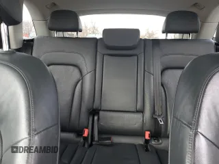 2015 Audi Q5 Hybrid Prestige with VIN WA1C8AFP8FA047645, listed as a Copart auction lot 84604594 with 92,723 mi miles and Salvage title. Bid and sale history available at DreamBid. Image 10.