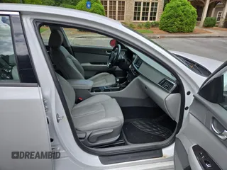 2016 Kia Optima EX with VIN 5XXGU4L33GG080449, listed as a Copart auction lot 61627205 with 154,294 mi miles and Clean title. Bid and sale history available at DreamBid. Image 5.
