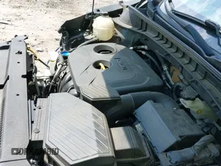 2017 Hyundai Tucson SE z VIN KM8J33A41HU377242, wystawiony jako IAAI lot #43246443 z przebiegiem 130 000 mil mil oraz . Historia ofert i sprzedaży dostępna na DreamBid. Obrazek 19.