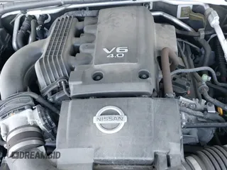 2017 Nissan Frontier SV с VIN 1N6AD0EV2HN748659, выставлен на аукционе IAAI как лот 40847055 с пробегом 43 778 миль миль и . История ставок и продаж доступна на DreamBid. Изображение 19.