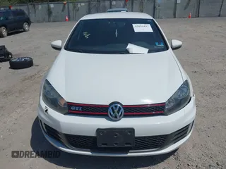 2013 Volkswagen GTI Driver's Edition z VIN WVWHV7AJ2DW135293, wystawiony jako IAAI lot #42054437 z przebiegiem 134 795 mil mil oraz . Historia ofert i sprzedaży dostępna na DreamBid. Obrazek 12.