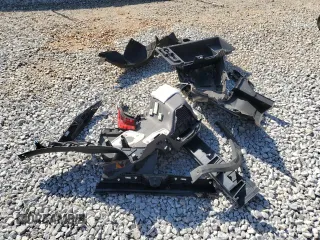 2022 Infiniti QX55 Sensory с VIN 3PCAJ5L39NF101440, выставлен на аукционе Copart как лот 50713715 с пробегом 65 329 миль миль и Списание • Salvage title. История ставок и продаж доступна на DreamBid. Изображение 13.