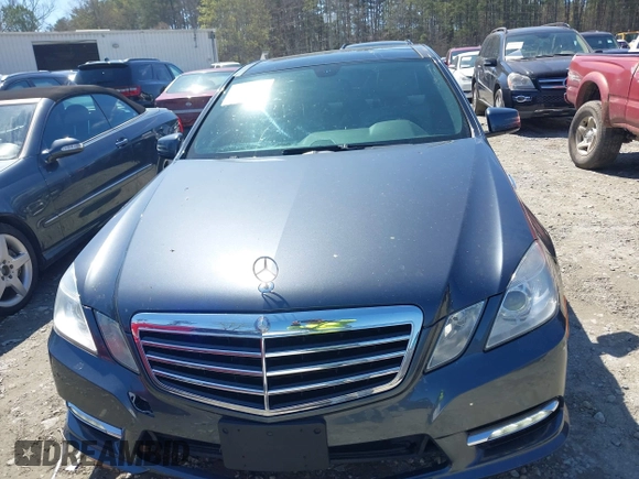 2013 Mercedes-Benz E 350 Luxury with VIN WDDHF5KB2DA760059, listed as a IAAI auction lot 41866031 with 190,203 mi miles and . Bid and sale history available at DreamBid. Image 12.