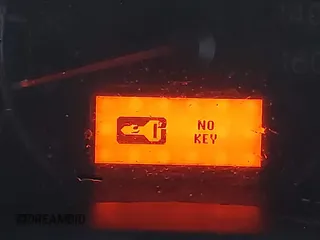 2013 Nissan Altima S z VIN 1N4AL2EP5DC202243, wystawiony jako IAAI lot #42029318 z przebiegiem Nie podano mil oraz . Historia ofert i sprzedaży dostępna na DreamBid. Obrazek 15.