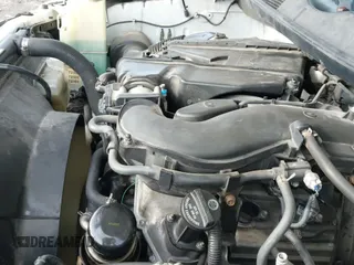 2010 Toyota Tundra с VIN 5TFLU5F10AX022832, выставлен на аукционе IAAI как лот 42504366 с пробегом 223 392 миль миль и . История ставок и продаж доступна на DreamBid. Изображение 20.