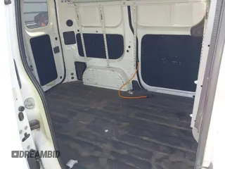 2015 Nissan NV200 S с VIN 3N6CM0KNXFK699257, выставлен на аукционе IAAI как лот 42734894 с пробегом 245 472 миль миль и . История ставок и продаж доступна на DreamBid. Изображение 8.