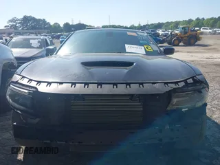 2017 Dodge Charger R/T with VIN 2C3CDXCT0HH571824, listed as a IAAI auction lot 41914425 with 111,285 mi miles and . Bid and sale history available at DreamBid. Image 12.