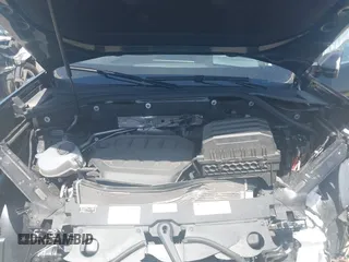 2024 Volkswagen Atlas SE z VIN 1V2JE2CA8RC217294, wystawiony jako IAAI lot #41962704 z przebiegiem 14 733 mil mil oraz . Historia ofert i sprzedaży dostępna na DreamBid. Obrazek 10.
