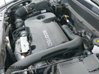 2022 Chevrolet Equinox LT с VIN 2GNAXTEV4N6108424, выставлен на аукционе IAAI как лот 42399337 с пробегом 60 460 миль миль и . История ставок и продаж доступна на DreamBid. Изображение 22.