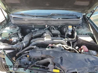 2014 Subaru Outback Limited with VIN 4S4BRCNC7E3285638, listed as a Copart auction lot 61695975 with 81,103 mi miles and Salvage title. Bid and sale history available at DreamBid. Image 12.