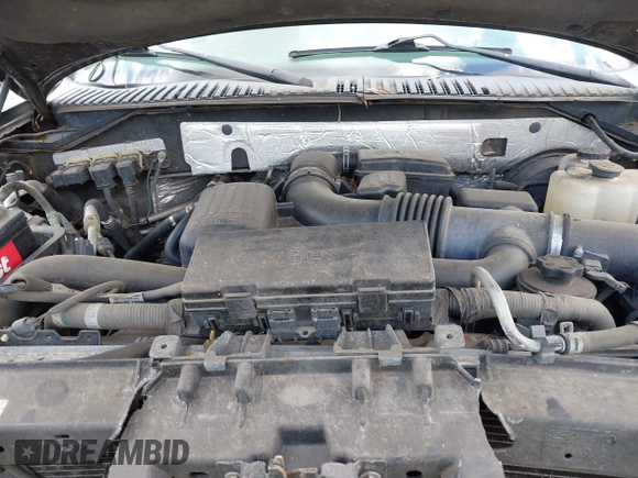 2014 Ford Expedition Max XLT с VIN 1FMJK1H59EEF36312, выставлен на аукционе IAAI как лот 42609292 с пробегом 165 783 миль миль и . История ставок и продаж доступна на DreamBid. Изображение 10.