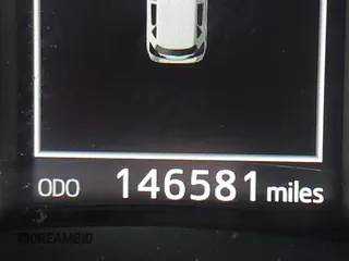 2016 Scion iM z VIN JTNKARJE1GJ503475, wystawiony jako IAAI lot #41933435 z przebiegiem 146 581 mil mil oraz . Historia ofert i sprzedaży dostępna na DreamBid. Obrazek 15.
