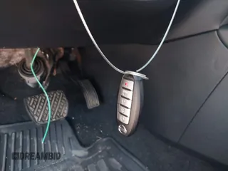 2016 Nissan Altima SR с VIN 1N4AL3AP7GC202440, выставлен на аукционе IAAI как лот 42566557 с пробегом 82 377 миль миль и . История ставок и продаж доступна на DreamBid. Изображение 11.