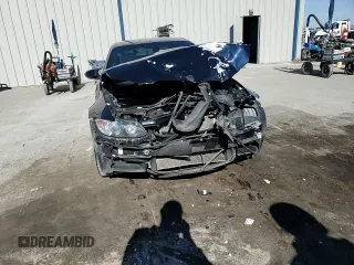2013 BMW M3 with VIN WBSDX9C5XDE785783, listed as a Copart auction lot 41793255 with 74,323 mi miles and Salvage Title. Bid and sale history available at carsss.com. Image 11.