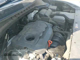 2019 Kia Sorento L with VIN 5XYPG4A39KG604444, listed as a IAAI auction lot 42676815 with 130,175 mi miles and . Bid and sale history available at DreamBid. Image 19.