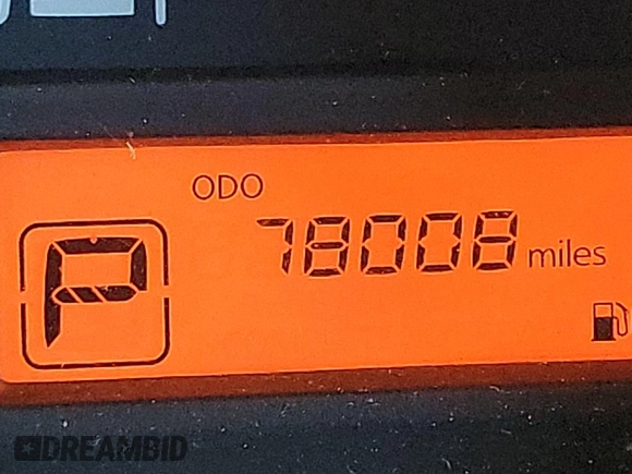 2020 Nissan NV200 SV z VIN 3N6CM0KN4LK705677, wystawiony jako IAAI lot #42521012 z przebiegiem 78 008 mil mil oraz . Historia ofert i sprzedaży dostępna na DreamBid. Obrazek 29.