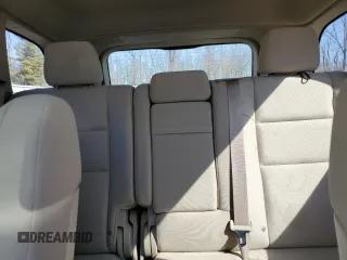 2018 Jeep Grand Cherokee Laredo E with VIN 1C4RJFAG4JC167335, listed as a Copart auction lot 51531155 with 122,434 mi miles and Clean Title. Bid and sale history available at DreamBid. Image 10.