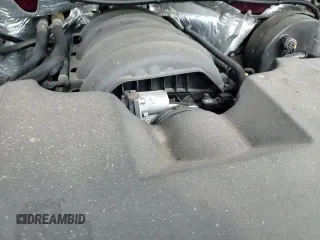 2017 Chevrolet Silverado 1500 LT с VIN 1GCVKRECXHZ181932, выставлен на аукционе Copart как лот 80313845 с пробегом 67 953 миль миль и Списание • Salvage title. История ставок и продаж доступна на DreamBid. Изображение 15.