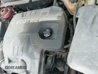 2008 Chevrolet Malibu 2LT с VIN 1G1ZJ57B18F257436, выставлен на аукционе IAAI как лот 42629827 с пробегом 160 803 миль миль и . История ставок и продаж доступна на DreamBid. Изображение 19.